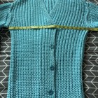Bild 9 von 13