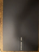 Asus Laptop Vivobook X1404ZA-I38128 14" Intel Core i3-1215U 128GB - Quiet Blue