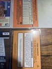 Foto 23 di 24