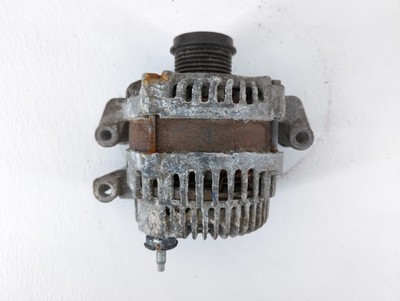 2017-2022 Jeep Compass Alternator Generator Charging Assembly Engine Oem DQ1E9