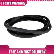 1PC Sunroof Glass Weatherstrip Seal NEW 70200S4KA01 For 1999-2002 Honda Accord