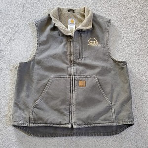 Carhartt V33 | eBay