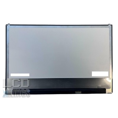 LG Gram 17Z90P 17'' Laptop Bildschirm 2560 x 1600