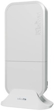 MikroTik RouterBOARD WAP Dual Band Waterproof Outdoor Pro