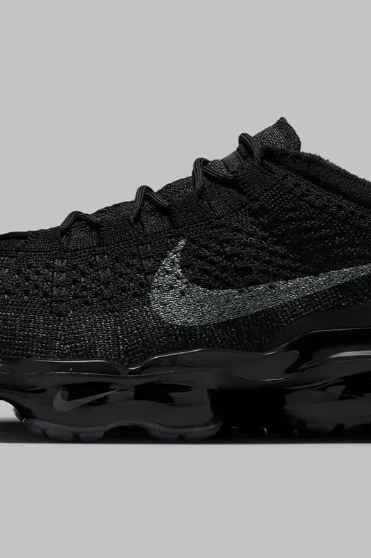 $400 Vapormax's dropping at $169.99.. plus AUCTIONS!