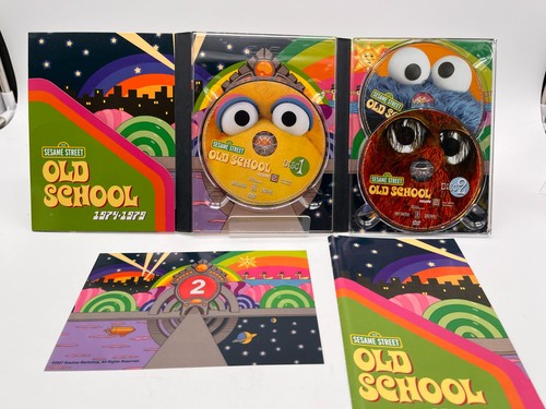 Build Your Own Movie Lot #2-Pick & Choose-Buy 1 Movie Get 2nd Movie 50% off - Picture 157 of 249