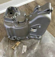 2004-2005 2007 Polaris OEM Sportsman 600 700 800 Main Gearcase 3234128 New USA