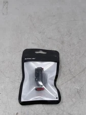 Sunnylife Adapter Mount for Sled ISO Shoe for DJI Osmo Action 5Pro