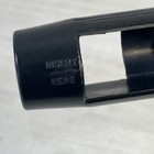 Picture 4 of 6