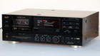 A&D (Akai) GX Z9100 — photo 4