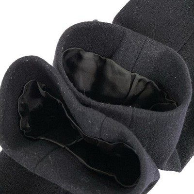 BLACK LABEL CRESTBRIDGE - Black Men's Coat | eBay