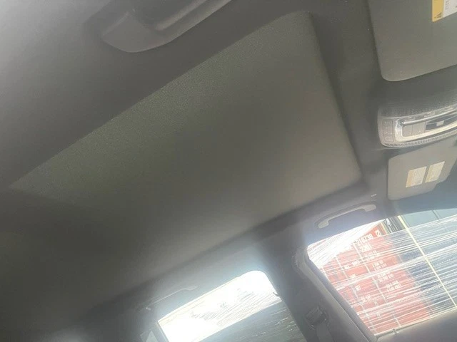 mercedes gle 53 - Bild 2 von 4