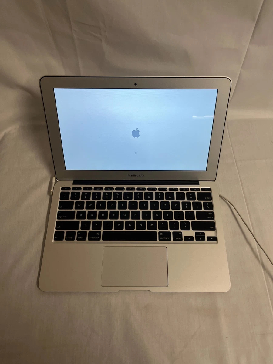Macbook Air A1370 for sale | eBay