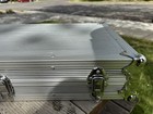 Foto 6 di 22