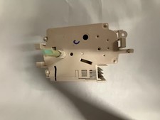 WP21001522 Maytag Washer Timer