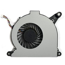 Replacement CPU Cooling Fan for Intel NUC 10 NUC10 NUC10i3FNH NUC10i5FNH NUC10i7