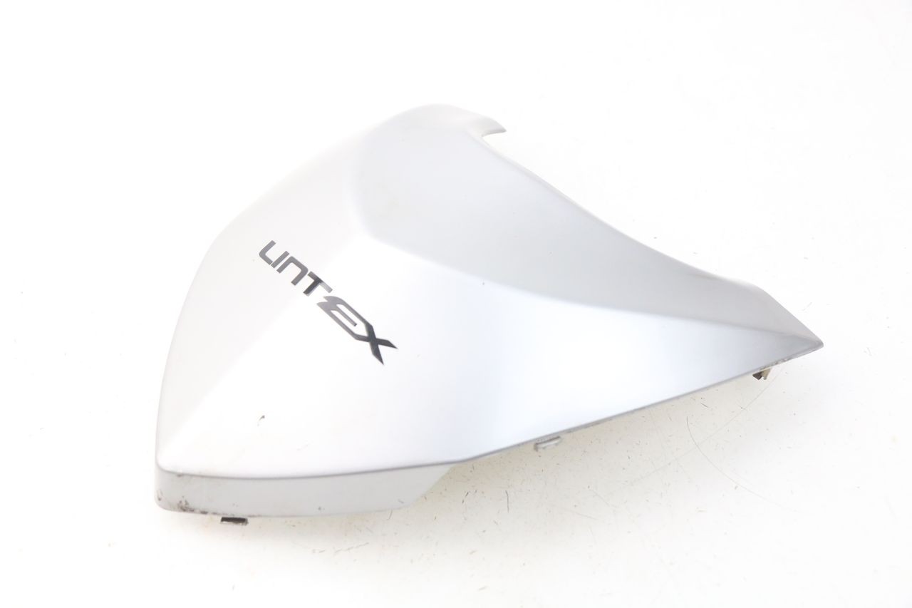 UPPER FRONT FAIRING - LINTEX FEVER 2T 50 (2009 - 2022)