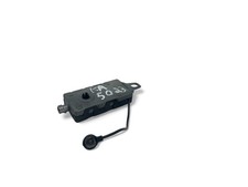 RENAULT ZOE BFM Antennenverstärker  282303463R 30666780