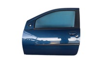 PORTA ANT. SX FIAT PUNTO - PUNTO 188/HGT (03-07)