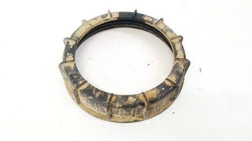 Gewindering Verschlussring Kraftstoffpumpe Treibstoff Sicherung DE2347434-88