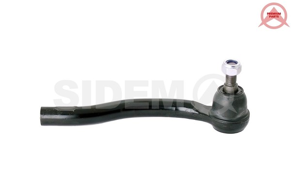 Sidem Spurstangenkopf Gelenkkopf 51031 FüR CX ER 51030 Mazda Fm14X1,5R MZR AWD-image