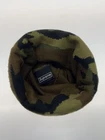 Casquette tricot suprême sans acrylique khk camouflage homme AEMm14