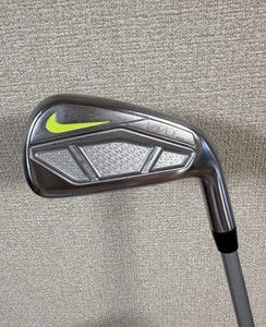 Nike Vapor Speed Iron | eBay