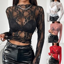 T-Shirt In Una Maglietta A