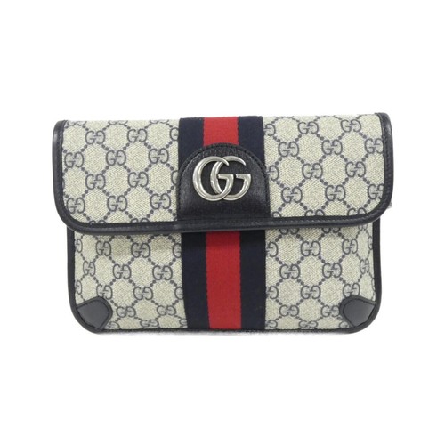 Original Gucci Ophidia 674081 96IWN Gürteltasche #270-004-100-5900