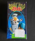 Vintage Masudaya Mini YM-3 1997 Wind Up Retro Robot - NEW/UNOPENED 🤖🤖