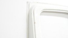 Porte avant et accessoires Citroen JUMPER