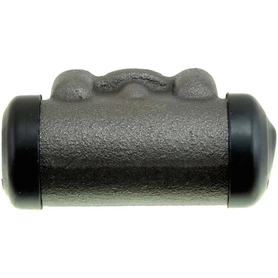 2 cilindros de rueda de freno de tambor trasero para Ford Fairlane 1962 1963 1964 1965 1967 Foto 4 de 4