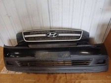 Baguette de porte Hyundai H-1