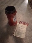 Vintage Sampson Wooden Mug – The One That Got Away — photo 4