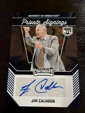 2024-25 Panini UConn Basketball Checklist Guide in-content 24