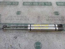 Verin de hayon / de capot Volkswagen PHAETON