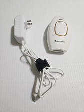 5minskin At-Home IPL Laser Hair Removal Device Handset