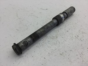 Vorderes Radlager Bolzen Honda CBR F 600 1998 PC31A5WM