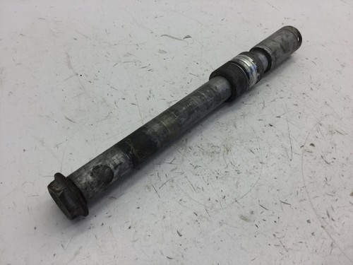 Vorderes Radlager Bolzen Honda CBR F 600 1998 PC31A5WM