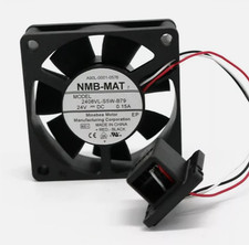20PCS 2408VL-S5W-B79