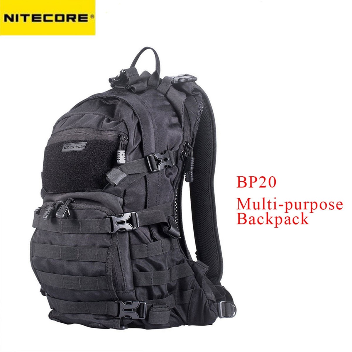 burton metalhead laptop backpack birds Treble Yell : Sports & Outdoors FR Fashion Co. 16