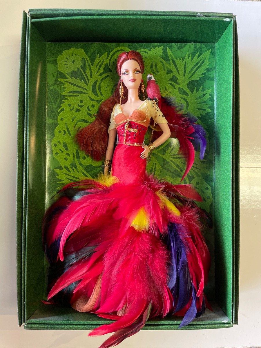 ヴィダルサスーンBarbie ヴィダルサスーンBarbie MATTEL VIDAL SASSOON Barbie FASHION