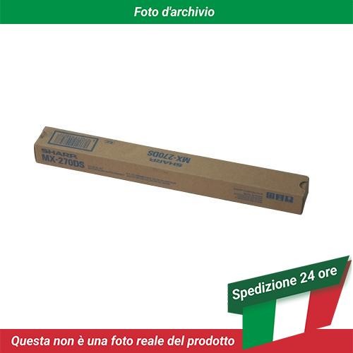 MX-270DS Sharp MX-2300N Kit Sviluppatore