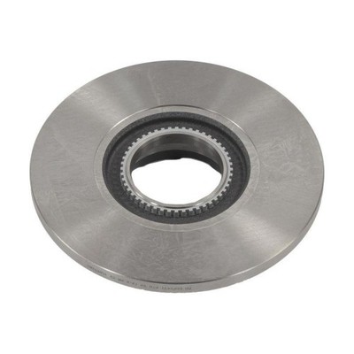 Bremsscheibe Ferodo DDF2471 Premier für Ford Hinterachse