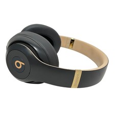Beats by Dr. Dre Studio3 MX3X2LL/A Wireless Noise Cancelling Headphones