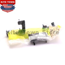 Genuine Radar Mount Distance Sensor Bracket for 20-23 Nissan Altima 28452-6CA2A