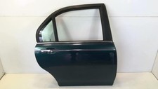 Porte arrière et accessoires Rover 75