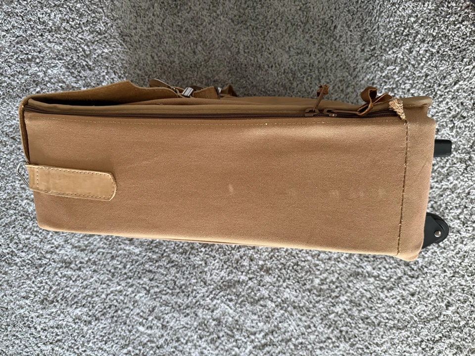 Equipaje Schaefer Outfitter Foto 4 de 4