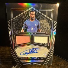 2025-26 Panini Eternity Bleus France Soccer Checklist Guide in-content 18