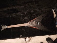 DBZGuitars Vシェイプ エレキギター クラシック DBZGuitars Vシェイプ GUITARSの検索結果【楽器検索